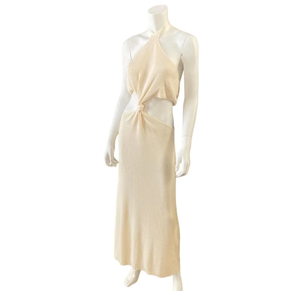 NWT CULT GAIA Cameron Dress, Size XL - Picture 2 of 11